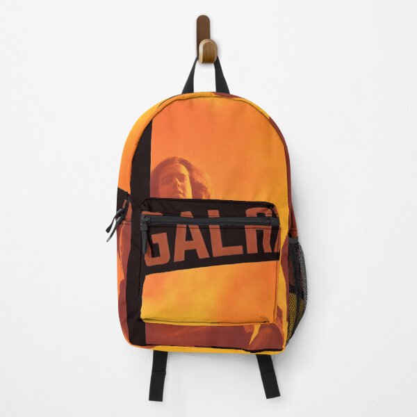 Item preview, Galaxie 500 Band Retro Music Art designed and sold by ThresholdBlue.