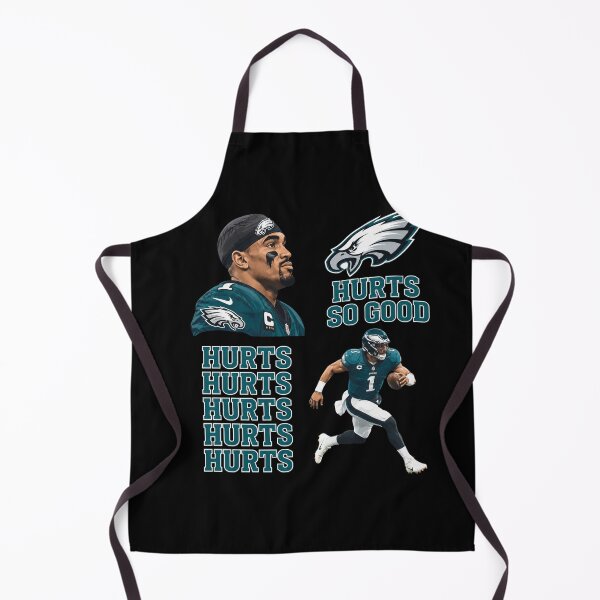 Item preview, Hurts So Good designed and sold by Mikayla600.