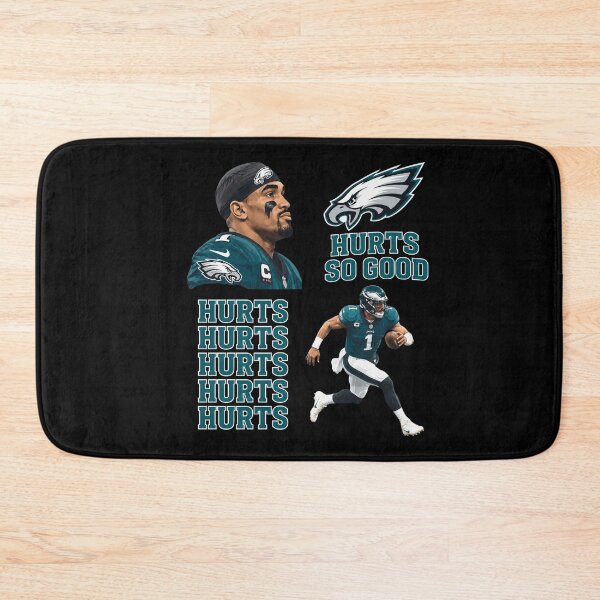 Item preview, Hurts So Good designed and sold by Mikayla600.