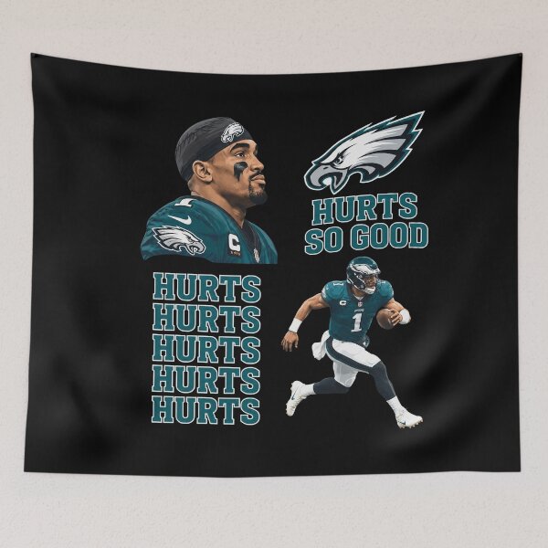 Item preview, Hurts So Good designed and sold by Mikayla600.