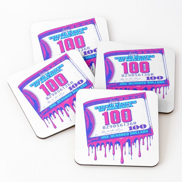 Item preview, Speeding Bus 100 Mile Action Ticket designed and sold by debrasande.