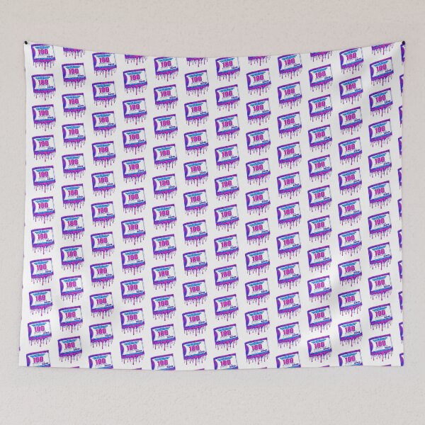 Item preview, Speeding Bus 100 Mile Action Ticket designed and sold by debrasande.