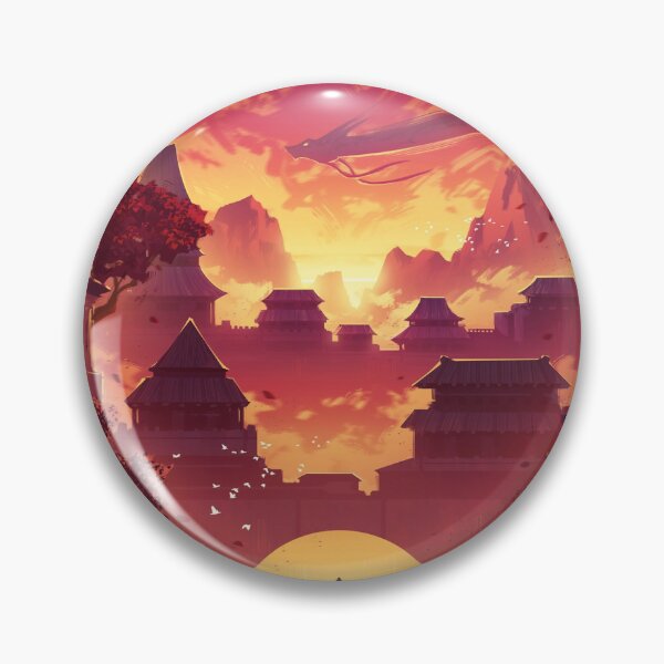 Item preview, High Github aSpeed Data Network designed and sold by Kristianjusari.