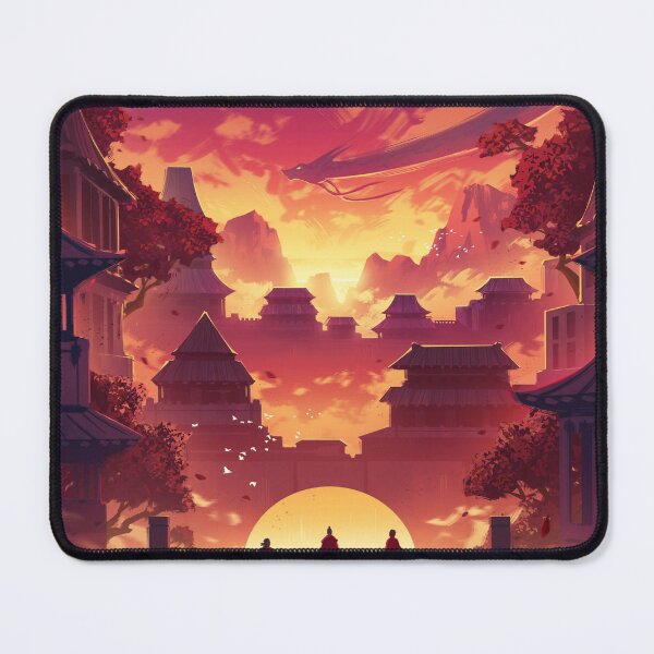 Item preview, High Github aSpeed Data Network designed and sold by Kristianjusari.