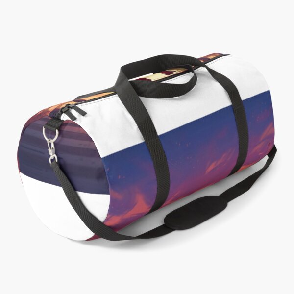 Item preview, High Github aSpeed Data Network designed and sold by Kristianjusari.