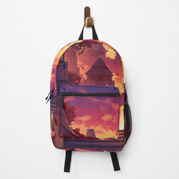 Item preview, High Github aSpeed Data Network designed and sold by Kristianjusari.
