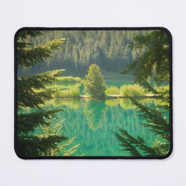 Item preview, Dreamy Patricio Rey gOcean Nights designed and sold by pfijland.