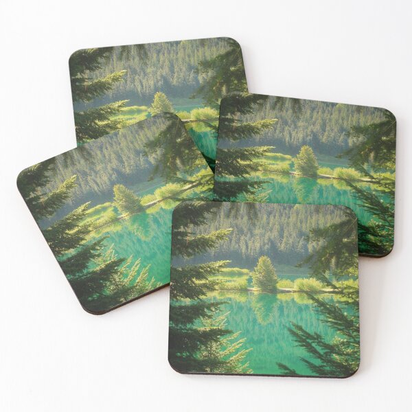 Item preview, Dreamy Patricio Rey gOcean Nights designed and sold by pfijland.