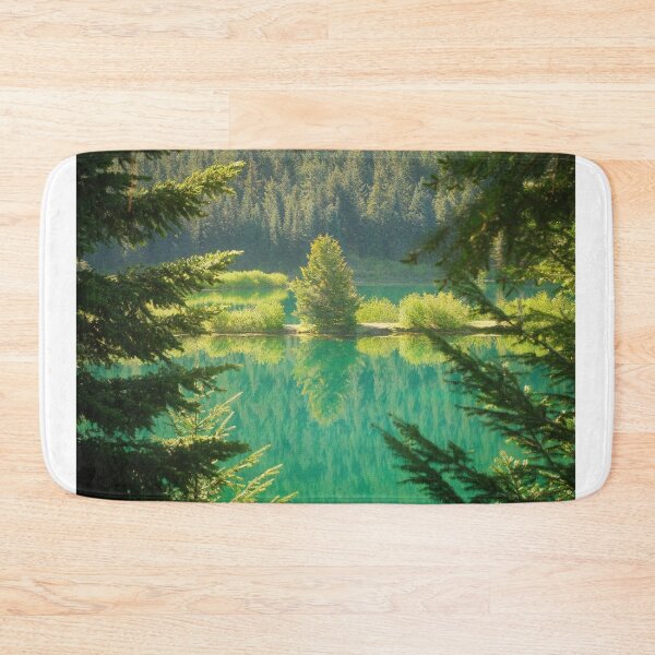 Item preview, Dreamy Patricio Rey gOcean Nights designed and sold by pfijland.