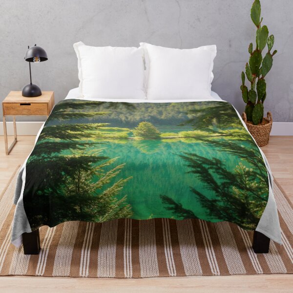 Item preview, Dreamy Patricio Rey gOcean Nights designed and sold by pfijland.