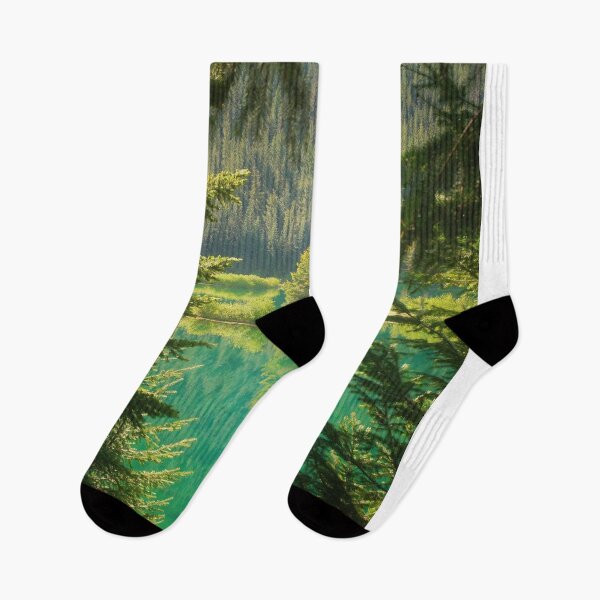 Item preview, Dreamy Patricio Rey gOcean Nights designed and sold by pfijland.