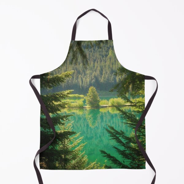 Item preview, Dreamy Patricio Rey gOcean Nights designed and sold by pfijland.