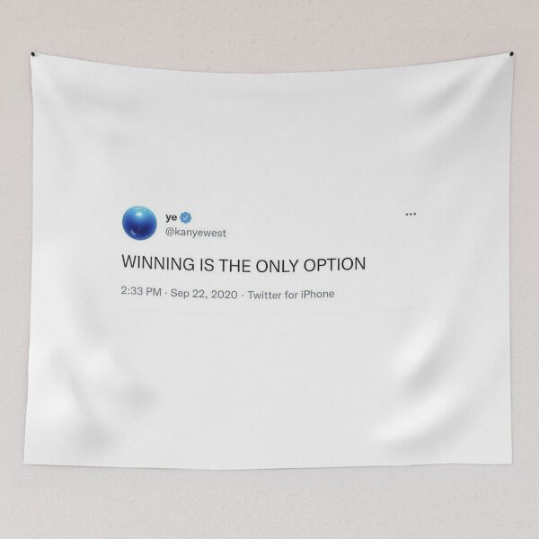 Item preview, the only option designed and sold by ConcreteSaint.