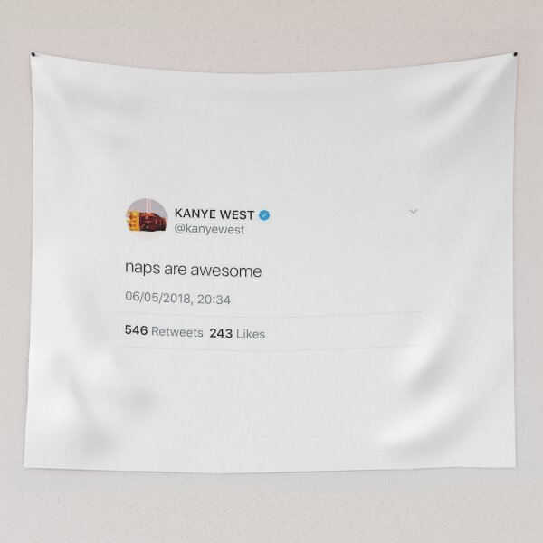 Item preview, are awesome designed and sold by ConcreteSaint.