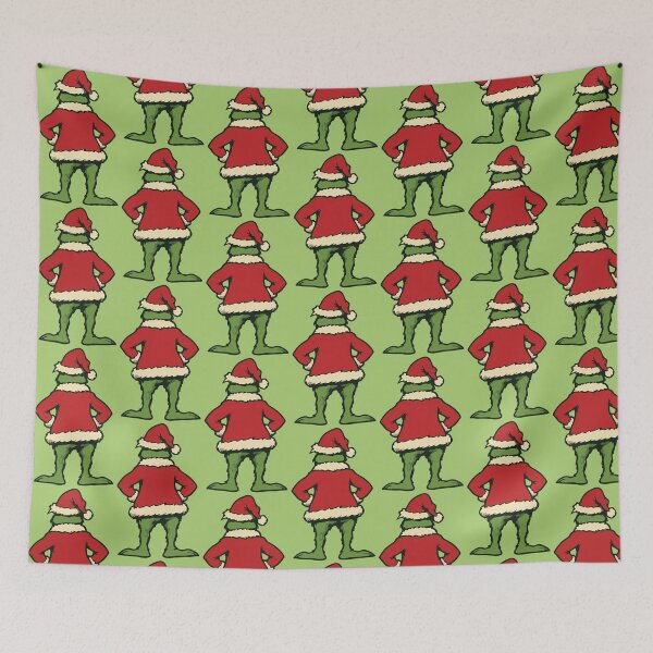 Item preview, Hello! designed and sold by sokorabotar.