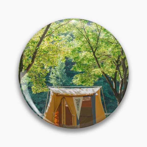 Item preview, Smart Github City Connectivity designed and sold by Kristianjusari.