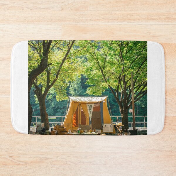 Item preview, Conectividad inteligente de Github City designed and sold by Kristianjusari.