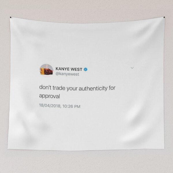 Item preview, don't trade it designed and sold by ConcreteSaint.