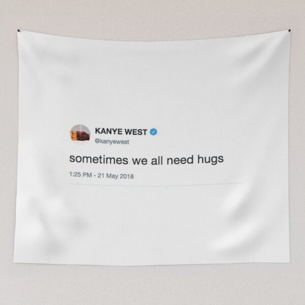 Item preview, Sometimes... designed and sold by ConcreteSaint.