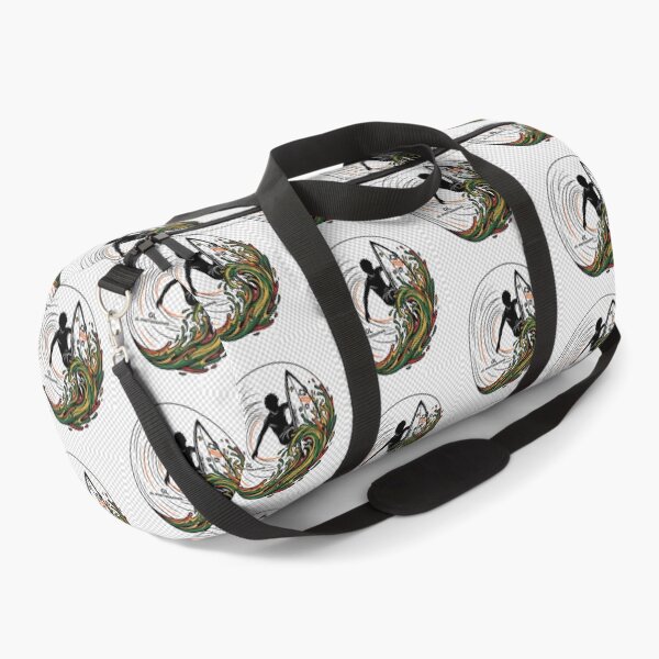 Item preview, Photography for the passion of gliding, surfing in the spotlight designed and sold by laferte77.