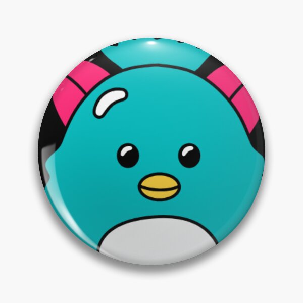 Item preview, Local Menace Retro Virtual Pet Meme designed and sold by Nol1ytv.