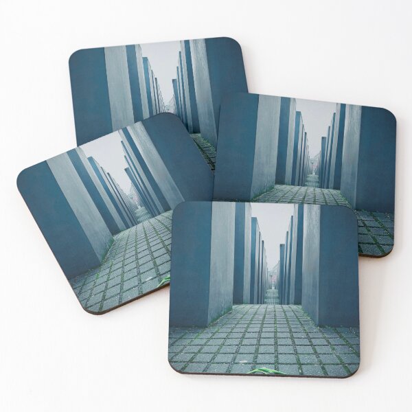 Item preview, Dreamy Patricio Rey eMountain Sunrise designed and sold by pfijland.