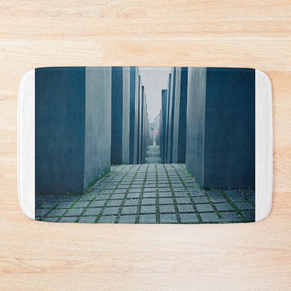 Item preview, Dreamy Patricio Rey eMountain Sunrise designed and sold by pfijland.