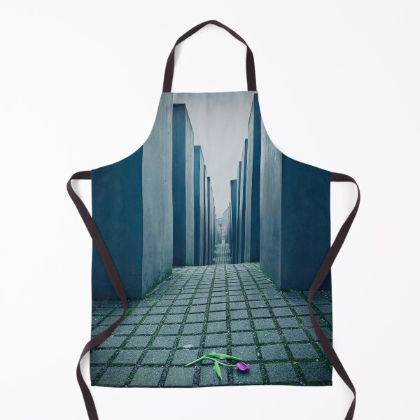 Item preview, Dreamy Patricio Rey eMountain Sunrise designed and sold by pfijland.