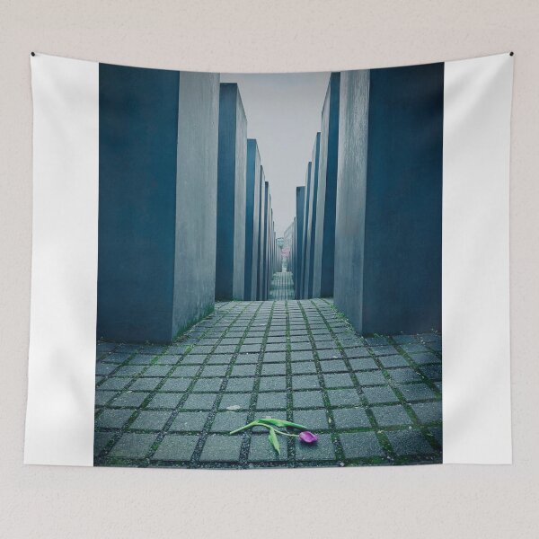 Item preview, Soñador Patricio Rey eMountain Sunrise designed and sold by pfijland.