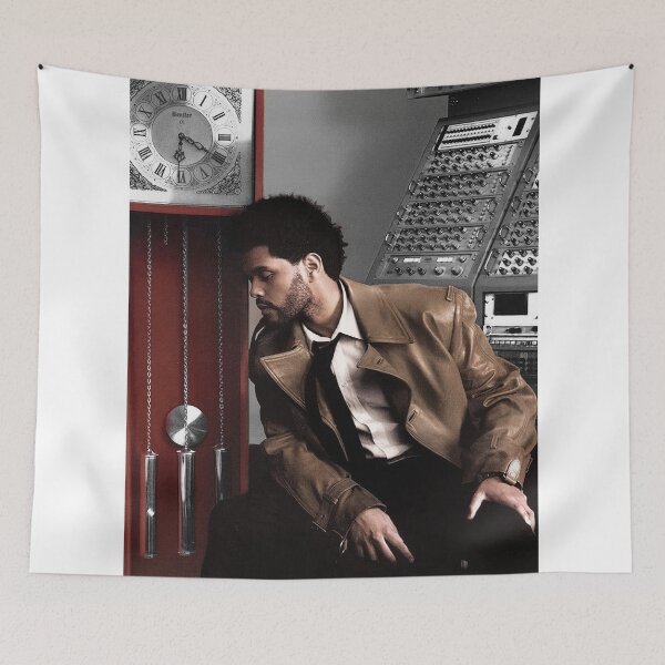 Item preview, Best Cool Style Portrait Musical Poster designed and sold by raplesarjuna15.