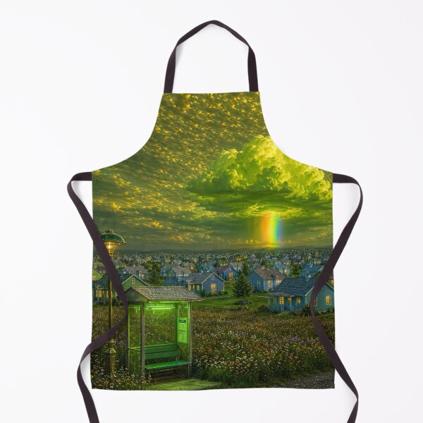 Item preview, Sweet Grover Sesame Street bDreams Forever designed and sold by pfijland.