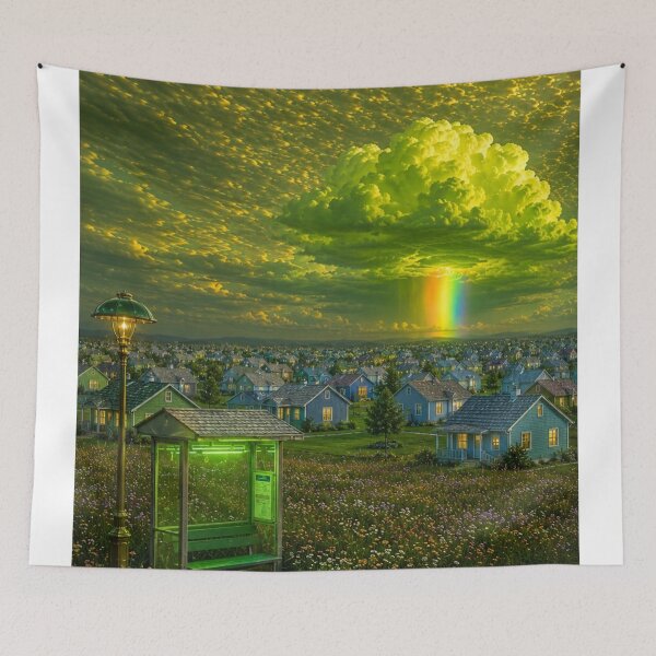Item preview, Sweet Grover Sesame Street bDreams Forever designed and sold by pfijland.