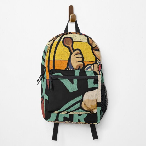 Item preview, Swedish Chef RETRO designed and sold by ScottWhite6.