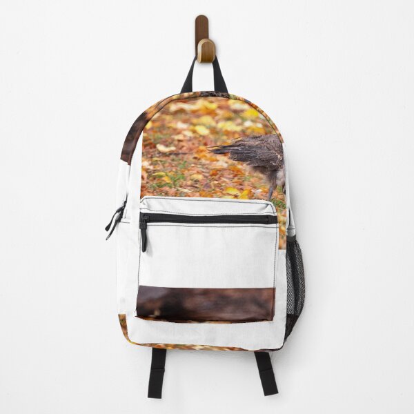 Item preview, Peachick designed and sold by D-GaP.