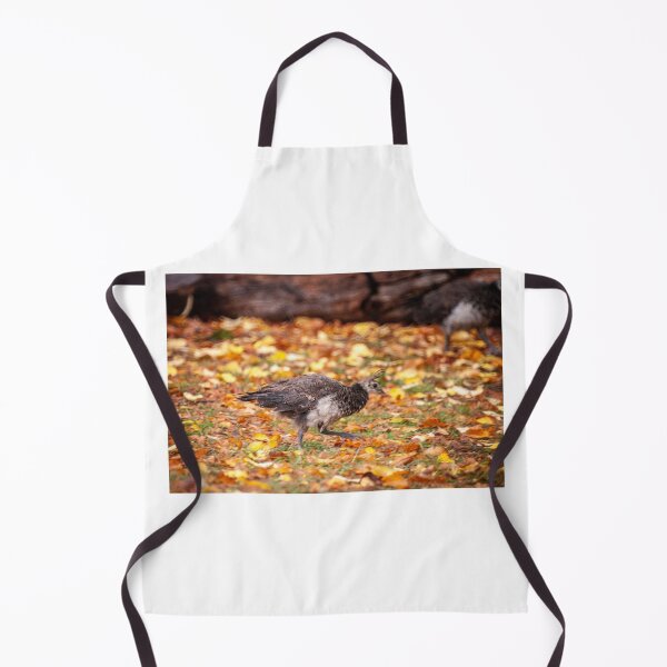 Item preview, Peachick designed and sold by D-GaP.
