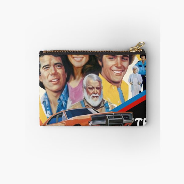 Item preview, The Dukes  designed and sold by ScottWhite6.