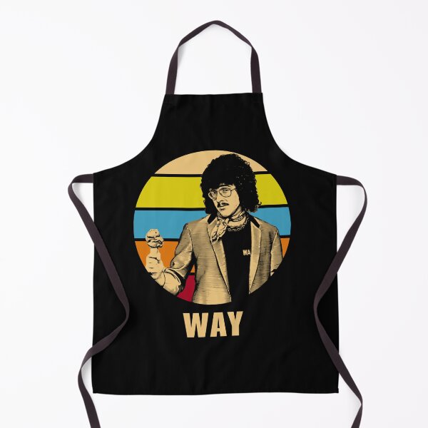 Item preview, WAY designed and sold by ollrnandez.