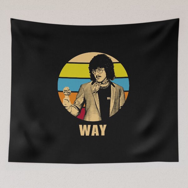 Item preview, WAY designed and sold by ollrnandez.