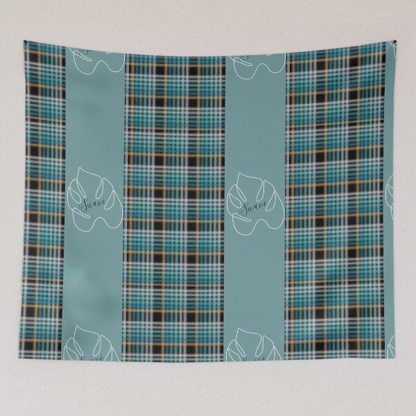 Item preview, Suave Chic designed and sold by lifeinspired4u.