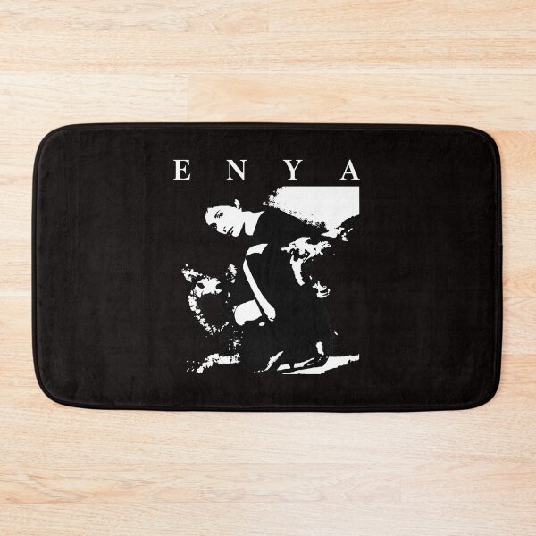 Item preview, Enya  designed and sold by Fractured-Muse.
