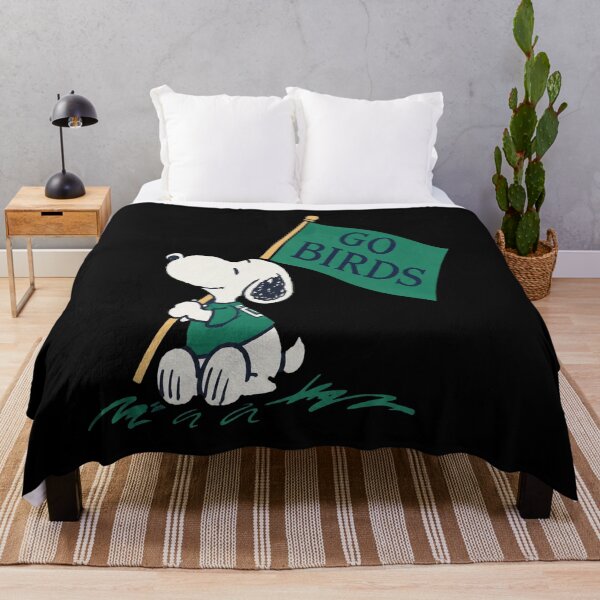 Item preview, Go Birds Dog designed and sold by Mikayla600.
