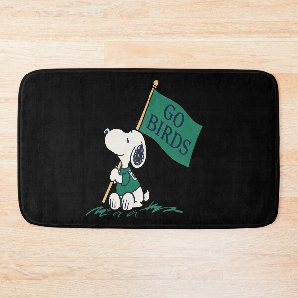 Item preview, Go Birds Dog designed and sold by Mikayla600.