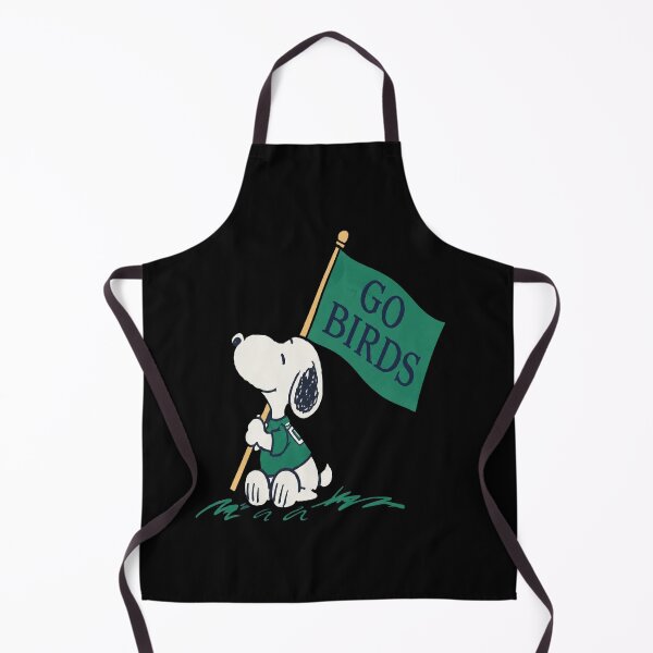 Item preview, Go Birds Dog designed and sold by Mikayla600.