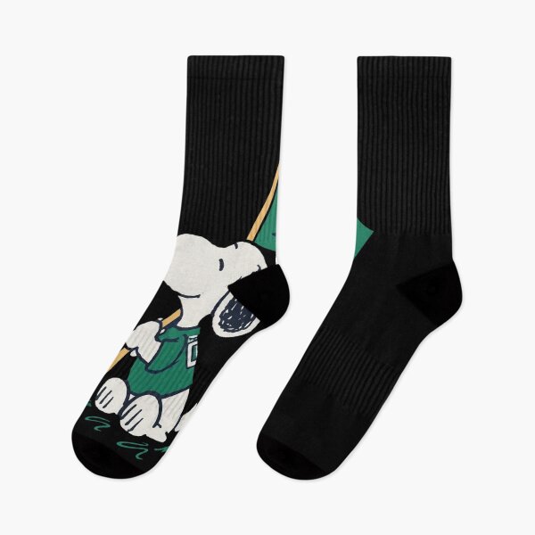 Item preview, Go Birds Dog designed and sold by Mikayla600.