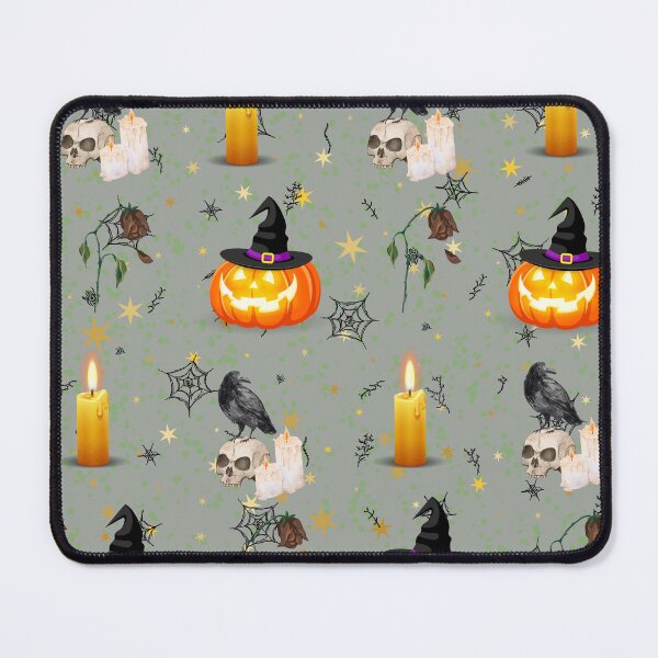 Item preview, Gothic halloween designed and sold by Oits.