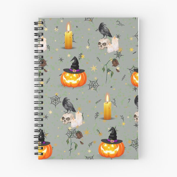 Item preview, Gothic halloween designed and sold by Oits.