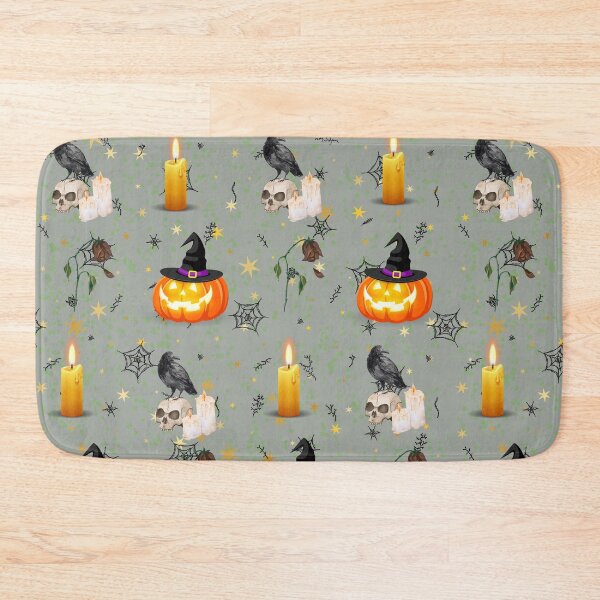 Item preview, Gothic halloween designed and sold by Oits.