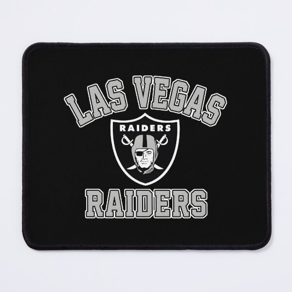 Item preview, Las Vegas Raiders Tshirts - Vintage Raiders Football designed and sold by greenchar81115.