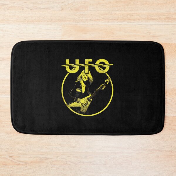 Item preview, Michael Schenker designed and sold by Thibautoine1.