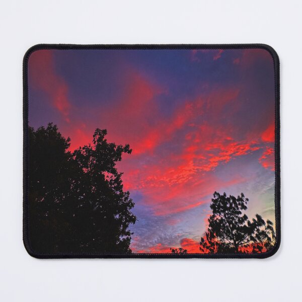 Item preview, Dreamy Samsung cLavender Moon designed and sold by pfijland.
